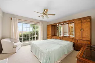 322 Starlight Crest, La Canada Flintridge, CA 91011 - Photo 20