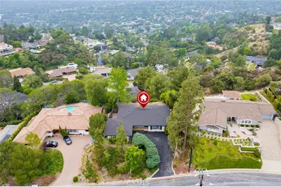 322 Starlight Crest, La Canada Flintridge, CA 91011 - Photo 52