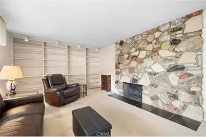 322 Starlight Crest, La Canada Flintridge, CA 91011 - Photo 6