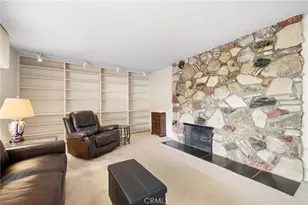 322 Starlight Crest, La Canada Flintridge, CA 91011 - Photo 6