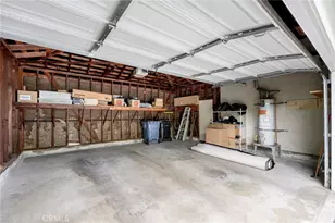322 Starlight Crest, La Canada Flintridge, CA 91011 - Photo 32