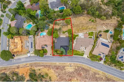 322 Starlight Crest, La Canada Flintridge, CA 91011 - Photo 42
