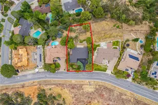 322 Starlight Crest, La Canada Flintridge, CA 91011 - Photo 42
