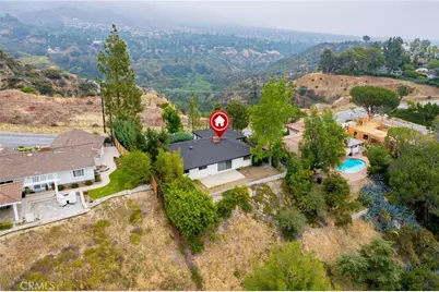 322 Starlight Crest, La Canada Flintridge, CA 91011 - Photo 56