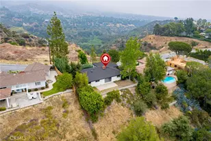 322 Starlight Crest, La Canada Flintridge, CA 91011 - Photo 56