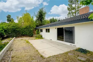 322 Starlight Crest, La Canada Flintridge, CA 91011 - Photo 34