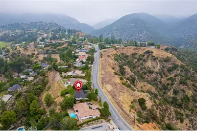 322 Starlight Crest, La Canada Flintridge, CA 91011 - Photo 48