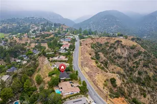 322 Starlight Crest, La Canada Flintridge, CA 91011 - Photo 48