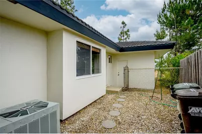 322 Starlight Crest, La Canada Flintridge, CA 91011 - Photo 38