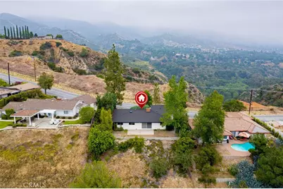 322 Starlight Crest, La Canada Flintridge, CA 91011 - Photo 54