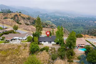 322 Starlight Crest, La Canada Flintridge, CA 91011 - Photo 54