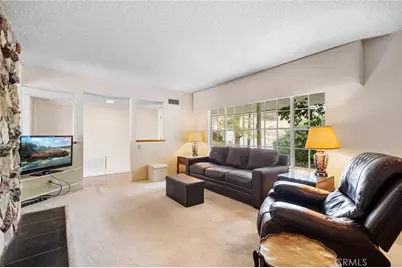 322 Starlight Crest, La Canada Flintridge, CA 91011 - Photo 8