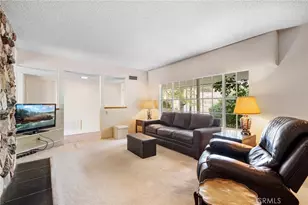 322 Starlight Crest, La Canada Flintridge, CA 91011 - Photo 8