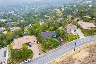 322 Starlight Crest, La Canada Flintridge, CA 91011 - Photo 50