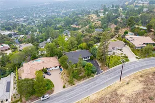 322 Starlight Crest, La Canada Flintridge, CA 91011 - Photo 50