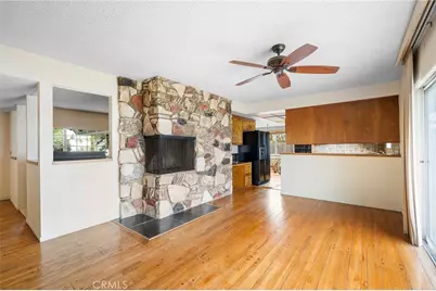 322 Starlight Crest, La Canada Flintridge, CA 91011 - Photo 10