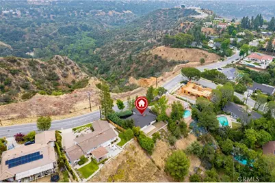 322 Starlight Crest, La Canada Flintridge, CA 91011 - Photo 46