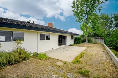 322 Starlight Crest, La Canada Flintridge, CA 91011 - Photo 36
