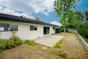 322 Starlight Crest, La Canada Flintridge, CA 91011 - Photo 36