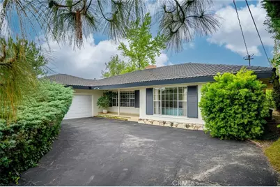 322 Starlight Crest, La Canada Flintridge, CA 91011 - Photo 2