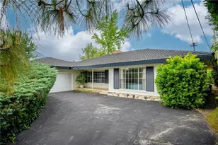 322 Starlight Crest, La Canada Flintridge, CA 91011 - Photo 2