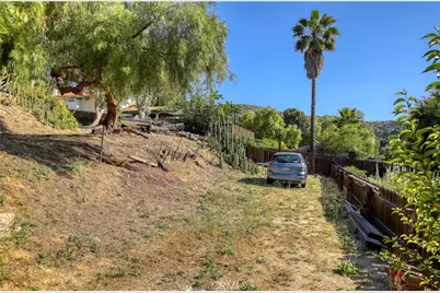 9940 Sunland Boulevard, Shadow Hills, CA 91040 - Photo 50