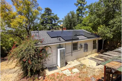 9940 Sunland Boulevard, Shadow Hills, CA 91040 - Photo 20