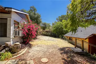 9940 Sunland Blvd, Shadow Hills, CA 91040 - Photo 22