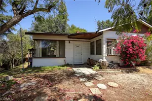 9940 Sunland Blvd, Shadow Hills, CA 91040 - Photo 2
