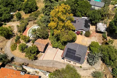 9940 Sunland Boulevard, Shadow Hills, CA 91040 - Photo 46