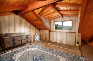 9940 Sunland Blvd, Shadow Hills, CA 91040 - Photo 34