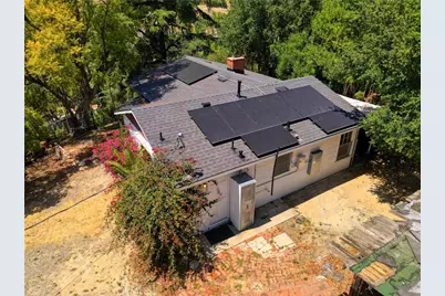 9940 Sunland Boulevard, Shadow Hills, CA 91040 - Photo 24