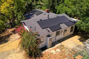 9940 Sunland Blvd, Shadow Hills, CA 91040 - Photo 24