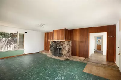 9940 Sunland Boulevard, Shadow Hills, CA 91040 - Photo 4