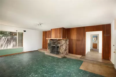 9940 Sunland Boulevard, Shadow Hills, CA 91040 - Photo 4