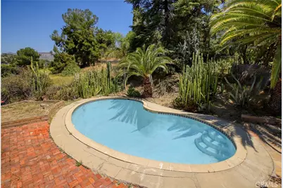 9940 Sunland Boulevard, Shadow Hills, CA 91040 - Photo 42