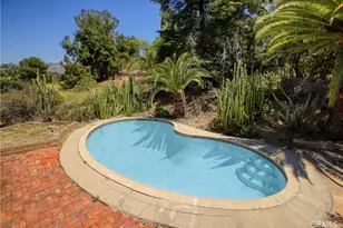 9940 Sunland Blvd, Shadow Hills, CA 91040 - Photo 42