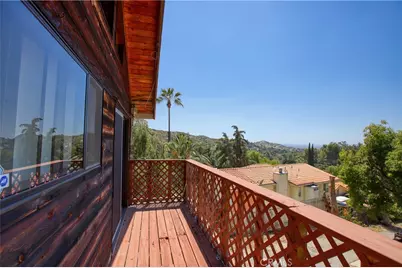 9940 Sunland Boulevard, Shadow Hills, CA 91040 - Photo 36