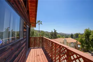 9940 Sunland Blvd, Shadow Hills, CA 91040 - Photo 36