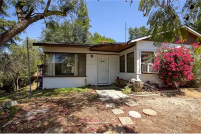 9940 Sunland Boulevard, Shadow Hills, CA 91040 - Photo 2