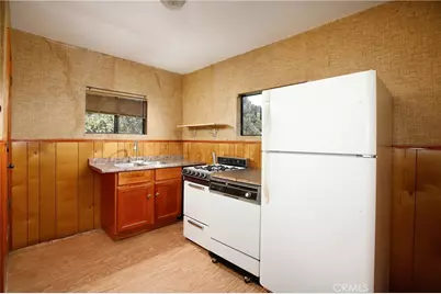 9940 Sunland Boulevard, Shadow Hills, CA 91040 - Photo 36