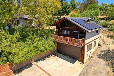 9940 Sunland Boulevard, Shadow Hills, CA 91040 - Photo 44
