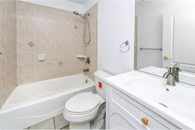 455 W Wilson #2, Glendale, CA 91203 - Photo 12
