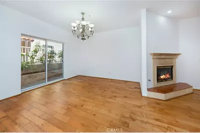 455 W Wilson #2, Glendale, CA 91203 - Photo 6