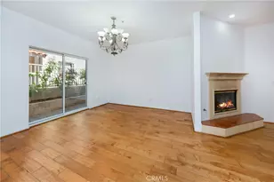 455 W Wilson, Glendale, CA 91203 - Photo 6