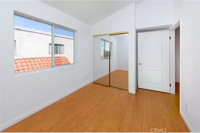 455 W Wilson #2, Glendale, CA 91203 - Photo 18