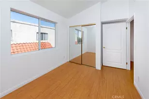 455 W Wilson, Glendale, CA 91203 - Photo 18
