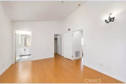 455 W Wilson #2, Glendale, CA 91203 - Photo 14