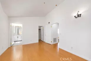 455 W Wilson, Glendale, CA 91203 - Photo 14