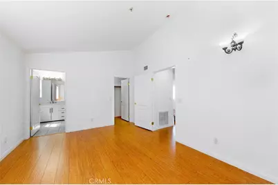 455 W Wilson #2, Glendale, CA 91203 - Photo 14